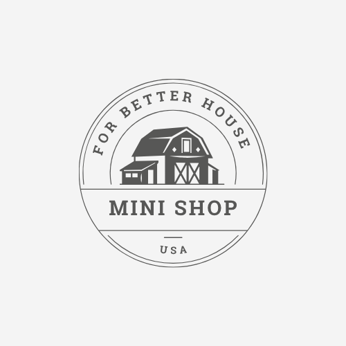 Mini Shop USA